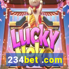 234bet .com